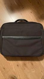 Samsonite laptop tas, Computers en Software, Laptoptassen, Ophalen, Gebruikt