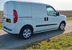 Imperiaal Opel combo Fiat Doblo rvs imperial, Ophalen of Verzenden