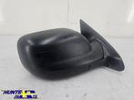 Buitenspiegel rechts Volvo XC70 II ('00-'05), Auto-onderdelen, Spiegels, Gebruikt, Ophalen of Verzenden, Volvo, Volvo
