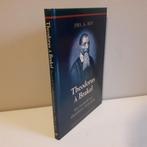 Drs. A. Ros: Theodorus À Brakel  Een voorbeeld van allertede, Boeken, Godsdienst en Theologie, Gelezen, Christendom | Protestants
