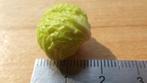 Poppenhuis: Groene Kool, Ophalen of Verzenden, Nieuw, Poppenhuis