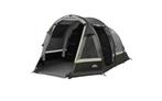 Opblaasbare tent met luifel, zgan, 4 personen, Ophalen, Nieuw, Tot en met 4