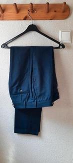 Heren pak maat 50, Kleding | Heren, Kostuums en Colberts, Ophalen of Verzenden, Zo goed als nieuw, Suitsupply, Maat 48/50 (M)