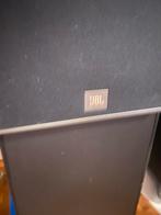 JBL Speakerset ES80, Ophalen, Gebruikt, JBL, 60 tot 120 watt