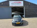 Toyota Aygo 1.0-12V Now, Voorwielaandrijving, Euro 5, Gebruikt, 4 stoelen