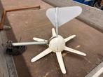 Windgenerator  - Gebruikt, Ophalen of Verzenden, Gebruikt