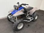 Yamaha - Warrior 350 - Quad - 1998, Motoren, Quads en Trikes