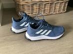 Adidas Youngstar Junior hockeyschoenen maat 36 2/3 NIEUW, Sport en Fitness, Hockey, Ophalen of Verzenden, Nieuw, Schoenen