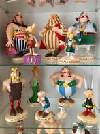 30 Asterix Plastoy/Atlas beeldjes 2002/2003, Verzamelen, Ophalen of Verzenden, Zo goed als nieuw