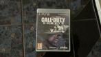 Call of duty ghosts, Spelcomputers en Games, Games | Sony PlayStation 3, Ophalen, Gebruikt, Shooter, 3 spelers of meer
