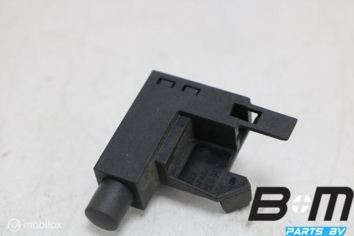 Dashboardkastje verlichtingsschakelaar VW Caddy 5E0947561, Auto-onderdelen, Dashboard en Schakelaars, Gebruikt