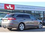Ford Mondeo Wagon 1.5 Titanium, Auto's, Ford, 15 km/l, 160 pk, Bedrijf, 1427 kg
