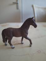 Diverse schleich paarden en wilde dieren, Verzamelen, Ophalen of Verzenden, Gebruikt