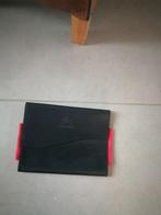 Los mapje voor CITROEN boekjes ., Auto diversen, Ophalen of Verzenden