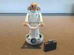 Playmobil 6690 Super 4 Doctor X - 100% compleet, Kinderen en Baby's, Speelgoed | Playmobil, Ophalen of Verzenden, Zo goed als nieuw