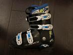 Nordica skischoenen 260mm, Schoenen, Gebruikt, Ophalen of Verzenden, Nordica