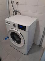Is de 07kg 0648192641Willow was machine, Witgoed en Apparatuur, Ophalen of Verzenden