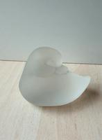 Lucienne Bloch Leerdam Eendje Matglas, Ophalen of Verzenden