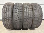 4 x 215/75r16c vredestein transport/bus winterbanden, Auto-onderdelen, Banden en Velgen, Ophalen, 16 inch, Winterbanden, Nvt