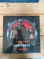 Eminem - Fortnite Radio - LP - Limited numbered edition, Cd's en Dvd's, Vinyl | Hiphop en Rap, 2000 tot heden, Ophalen of Verzenden