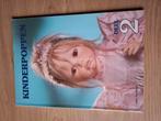 Kinderpoppen Deel 2 - Joke Grobben, Ophalen of Verzenden, Gelezen, Poppen maken, Joke Grobben