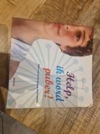 Gillian Price - Help, ik word puber!, Boeken, Ophalen of Verzenden, Zo goed als nieuw, Gillian Price