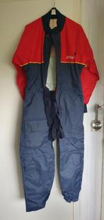 zeiloverall, Watersport en Boten, Watersportkleding, Zeilpak, Gebruikt, Ophalen of Verzenden, Dame of Heer