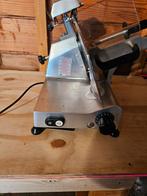 snijmachine Mach Emga, Ophalen of Verzenden