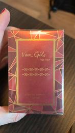 Van gils for her -x-x-x-x-x-, Ophalen of Verzenden, Nieuw