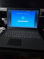 Lenovo V130-151kb Laptop - Goedkoop!, 2 tot 3 Ghz, 8 GB, Zo goed als nieuw, SSD