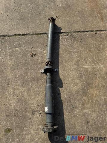 Cardanas BMW Z4 E85 7514468 beschikbaar voor biedingen
