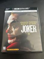 4K: Joker (2019) Joachim Pheonix NL, Ophalen of Verzenden, Zo goed als nieuw, Drama