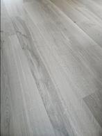 Pvc vloer 8 pakken, Ophalen, Kunststof, 50 tot 150 cm, Nieuw