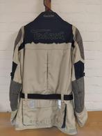 Motorjas Tuareg, Motoren, Kleding | Motorkleding, Ophalen, Jas | textiel, Heren, Tweedehands