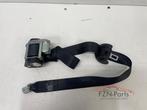 VW Up 1S Gordel Voorzijde Rechts, Auto-onderdelen, Ophalen, Gebruikt