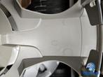 Nieuwe ORIGINELE Renault Trafic Master wieldop 16 inch, Auto diversen, Wieldoppen, Verzenden, Nieuw