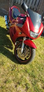 Suzuki rf900r loop of sloop, Ophalen of Verzenden