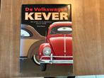 De Volkswagen Kever - Keith Seume, Ophalen of Verzenden, Zo goed als nieuw, Volkswagen