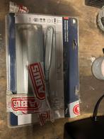 Abus deurdranger, Doe-het-zelf en Verbouw, Ophalen of Verzenden, Zo goed als nieuw