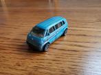 Volkswagen Microbus, Hobby en Vrije tijd, Ophalen of Verzenden, Zo goed als nieuw, Auto