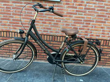 cortina u4 24 inch beschikbaar voor biedingen