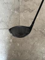 Ping driver Anser 9.5, Sport en Fitness, Golf, Ophalen of Verzenden, Gebruikt, Club, Ping