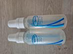 dr Brown flesjes 250 ml, Ophalen of Verzenden, Gebruikt, Overige typen
