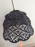 Nieuw hanglamp, Ophalen of Verzenden, Zo goed als nieuw, Minder dan 50 cm