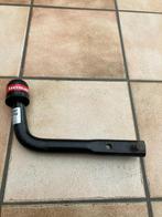 Trek van BOSAL, max 28 kg - prima staat, Fietsen en Brommers, Fietsaccessoires | Aanhangers en Karren, Gebruikt, Overige typen