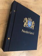 Postzegels Nederland Holland, Ophalen of Verzenden, Na 1940