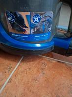 Stofzuigers merk Philips, Ophalen of Verzenden