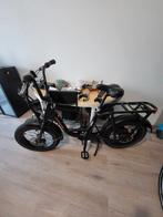 Red power bike, Ophalen of Verzenden, Gebruikt, Overige merken