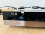 HARMAN KARDON DVD 28, Ophalen of Verzenden, Zo goed als nieuw, Overige merken