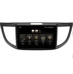 Android 14 Radio Navigatie Honda CRV 2014 apple carplay usb